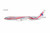NG Models American Airlines 777-200ER Pink Ribbon N759AN 72049 1:400