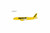 NG Models Spirit Airlines A320-200 N697NK 15037 1:400
