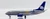 JC Wings Aeromexico B737-700 N784XA "GO VISA" JC4AMX0028 1:400