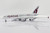 JC Wings Qatar Airways A380 A7-APJ "World Cup 2022" JC2QTR0201 1:200