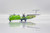 JC Wings ATR 72-600 F-WWEG "Test Livery" JC2ATR0267 1:200