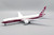 Boeing Company B777-9X "Concept livery" LH2BOE265 1:200