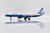 JC Wings United Airlines B757-200 N555UA JC2UAL0220 1:200
