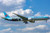 Phoenix Models Korean Air B777-300ER HL7204 "World EXPO / Blackpink" PH4KAL2445 1:400