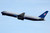 Phoenix Models United Airlines Boeing 767-300ER N666UA PH04558 1:400