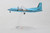 Maersk F-50 (limited) HE572804 1:200
