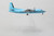 Maersk F-50 (limited) HE572804 1:200