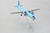 Maersk F-50 (limited) HE572804 1:200