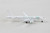 Ita A220-300 (limited) HE536875 1:500