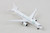 Ita A220-300 (limited) HE536875 1:500
