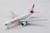 Austrian 777-200 (limited) HE537339 1:500