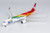 NG Models Sichuan Airlines A350-900 Chengdu FISU World University Games c/s B-304V 39052 1:400