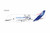 NG Models Airbus Transport International A330-743L Beluga XL F-WBXL 60008 1:400