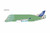 NG Models Airbus Transport International A330-743L Beluga XL F-WBXL 60009 1:400