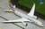 American Airlines B787-8  N808AN G2AAL1105 1:200