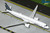 Porter Airlines E195-E2 **NEW MOULD!** C-GKQL G2POE1230 1:200