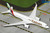 Emirates A350-900  A6-EXA GJUAE2241 1:400