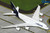 Lufthansa A380  D-AIMK GJDLH2172 1:400