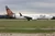 Phoenix Models Fiji Airways B737 MAX 8 DQ-FAH PH4FJI2468 1:400