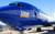 Phoenix Models Southwest Airlines Boeing 737-8Max N8885Q "1000th Boeing 737 aircraft " PH04571 1:400 Phoenix Models Southwest Airlines Boeing 737-8Max N8885Q "1000th Boeing 737 aircraft " PH04571 1:400