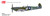 Hobby Master Spitfire MK.VIII UP-B/A58-492, RAAF HA8327 1:48