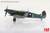 Spitfire MK.VIII UP-B/A58-492, RAAF HA8327 1:48