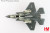 F-35B Lightning II VMFA-214 "Black Sheep", Yuma Marine Corps Air Station, 2023 HA4619 1:72