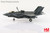 Hobby Master F-35B Lightning II VMFA-214 "Black Sheep", Yuma Marine Corps Air Station, 2023 (Beast Mode) HA4619B 1:72