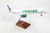 FRONTIER A321 KARI THE FISHER W/WS & GEAR SKR8411 1:100