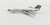 InFlight200 PIA Trident 1E AP-ATK With Stand IF121EPK0723P 1:200
