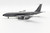 Inflight200 USAF KC-135R 58-0100 With Stand IF135USA100R 1:200
