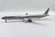 Inflight200 Boeing Boeing 777-367 N5014K with stand IF773HOUSE-P 1:200
