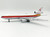 Inflight200 World Airways DC-10-30CF N108WA With Stand IF103WA1123P 1:200