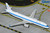 Gemini Jets American A321 Piedmont N581UW GJAAL2257 1:400