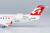 Alma de Mexico CRJ-200ER  XA-UFD 52082 1:200