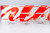 NG Models Alma de Mexico CRJ-200ER XA-UIE 52083 1:200