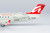 NG Models Alma de Mexico CRJ-200ER XA-DLP 52085 1:200