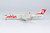 NG Models Alma de Mexico CRJ-200ER XA-DLP 52085 1:200