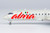 NG Models Alma de Mexico CRJ-200ER XA-DLP 52085 1:200