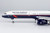 British Airways  757-200  landor livery  G-BIKN  42008 1:200