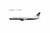 British Airways  757-200  landor livery, "the World's Biggest Offer" stickers  G-BIKF  42009 1:200