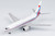 NG Models PLAAF 737-700 B-4025 77039 1:400