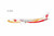 NG Models Air China A330-200 Forbidden Pavilion cs B-6075 61066 1:400