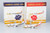 Air China A330-200 Forbidden Pavilion cs B-6075 61066 1:400