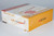 Air China A330-200 Forbidden Pavilion cs B-6075 61066 1:400
