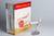 Air China A330-200 Forbidden Pavilion cs B-6075 61066 1:400