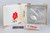 Air China A330-200 Forbidden Pavilion cs B-6075 61066 1:400