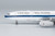 China Southern A330-200 Rolls Royce engines A330-200 B-6059 61072 1:400