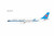 NG Models Ultimate China Southern A330-200 Pratt & Whitney engines A330-200 B-6531 61073 1:400