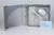 NG Models Ultimate China Southern A330-200 Pratt & Whitney engines A330-200 B-6531 61073 1:400